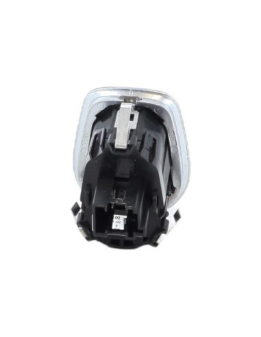 Bouton de demarrage BMW SERIE 1 F20 PHASE 1 Essence