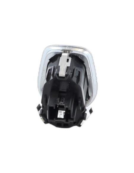 Bouton de demarrage BMW SERIE 1 F20 PHASE 1 Essence