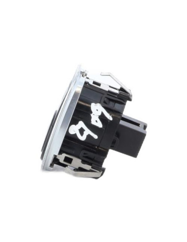 Bouton de demarrage BMW SERIE 1 F20 PHASE 1 Essence