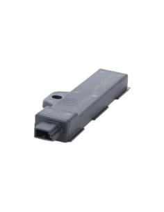 Antenne BMW SERIE 1 F20 PHASE 1 Essence