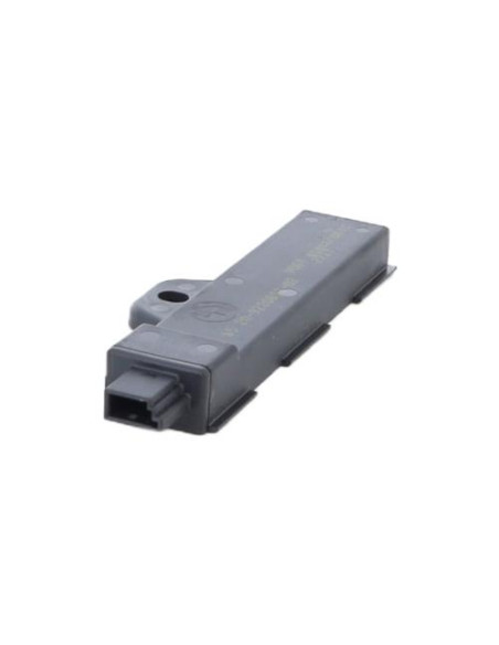 Antenne BMW SERIE 1 F20 PHASE 1 Essence