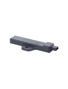Antenne BMW SERIE 1 F20 PHASE 1 Essence 2