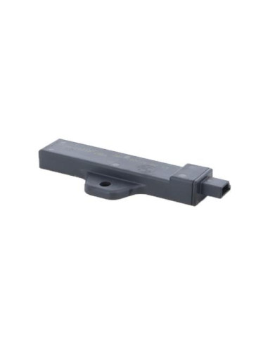 Antenne BMW SERIE 1 F20 PHASE 1 Essence