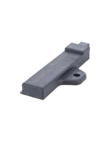 Antenne BMW SERIE 1 F20 PHASE 1 Essence