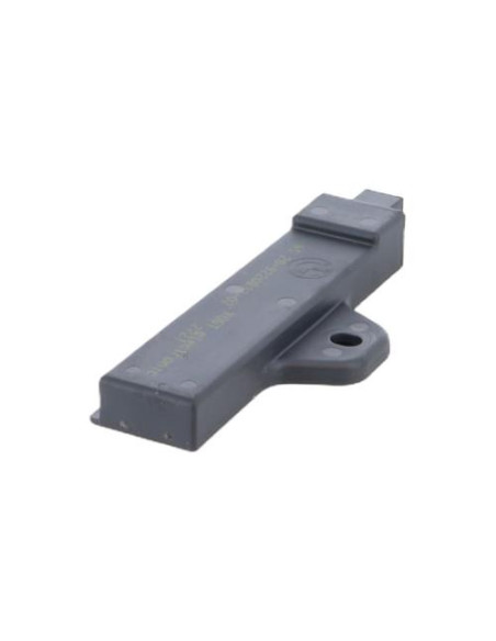 Antenne BMW SERIE 1 F20 PHASE 1 Essence