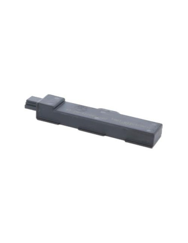 Antenne BMW SERIE 1 F20 PHASE 1 Essence