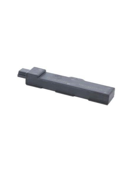 Antenne BMW SERIE 1 F20 PHASE 1 Essence