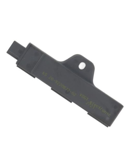 Antenne BMW SERIE 1 F20 PHASE 1 Essence