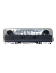Eclairage de plafonnier BMW SERIE 3 E46 PHASE 1 