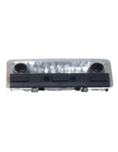 Eclairage de plafonnier BMW SERIE 3 E46 PHASE 1 