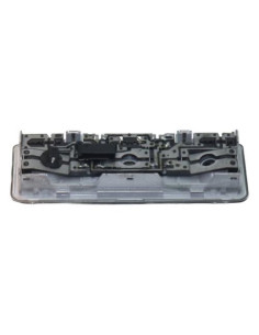 Eclairage de plafonnier BMW SERIE 3 E46 PHASE 1  2