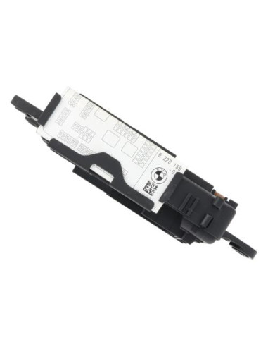 Porte fusible BMW SERIE 1 F20 PHASE 1 Essence