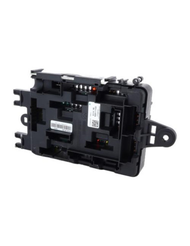 Porte fusible BMW SERIE 1 F20 PHASE 1 Essence