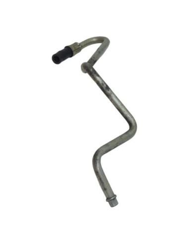 Tuyau hydraulique de direction assistee BMW SERIE 3 E36 Diesel