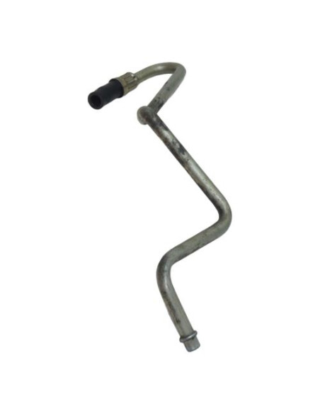 Tuyau hydraulique de direction assistee BMW SERIE 3 E36 Diesel
