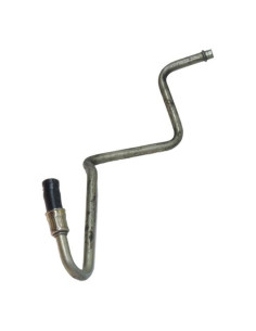 Tuyau hydraulique de direction assistee BMW SERIE 3 E36 Diesel 2