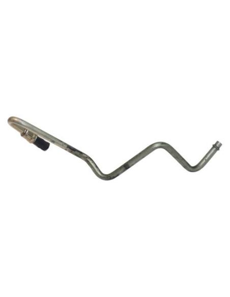 Tuyau hydraulique de direction assistee BMW SERIE 3 E36 Diesel
