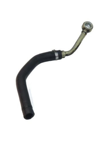 Tuyau hydraulique de direction assistee BMW SERIE 3 E36 Diesel