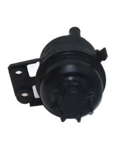 Reservoir BMW SERIE 3 E36 Diesel