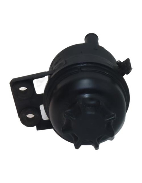 Reservoir BMW SERIE 3 E36 Diesel