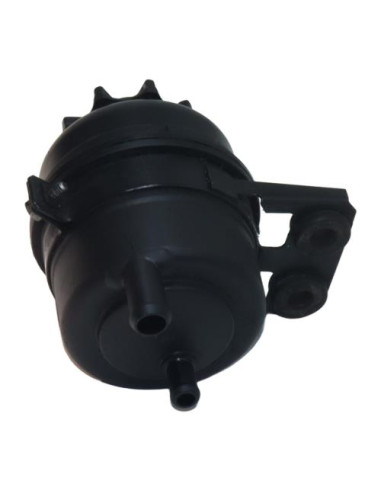 Reservoir BMW SERIE 3 E36 Diesel