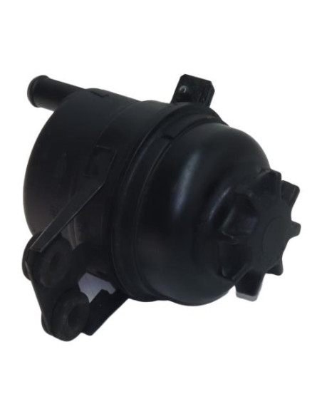 Reservoir BMW SERIE 3 E36 Diesel