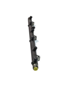 Rampe injection BMW X5 E53 Diesel
