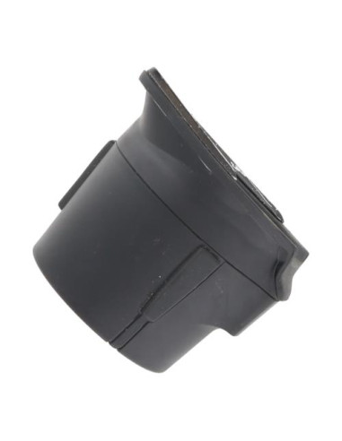 Porte gobelet BMW SERIE 1 F20 PHASE 1 Essence