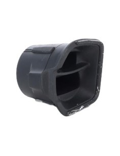 Porte gobelet BMW SERIE 1 F20 PHASE 1 Essence 2