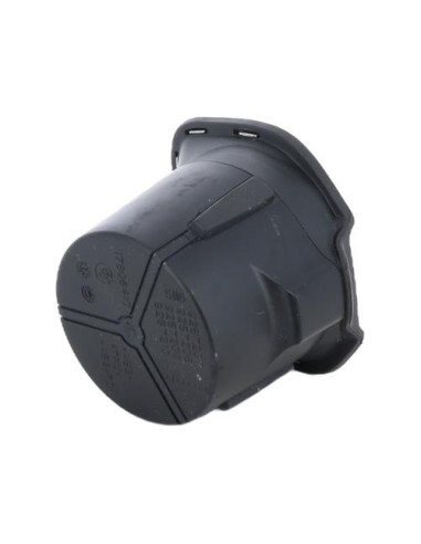 Porte gobelet BMW SERIE 1 F20 PHASE 1 Essence