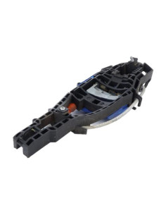 Support poignee porte arriere droite BMW SERIE 1 F20 PHASE 1 Essence 2