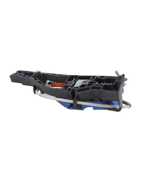 Support poignee porte arriere droite BMW SERIE 1 F20 PHASE 1 Essence