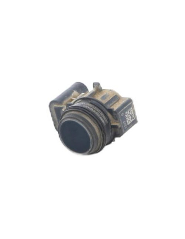 Capteur aide au stationnement BMW SERIE 1 F20 PHASE 1 Diesel