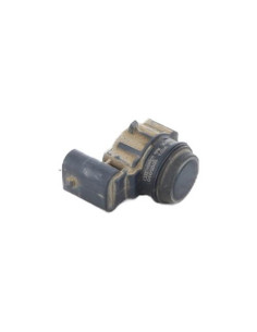 Capteur aide au stationnement BMW SERIE 1 F20 PHASE 1 Diesel 2