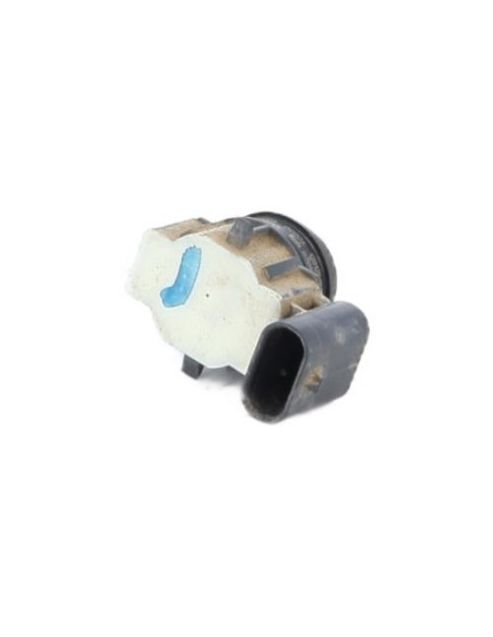 Capteur aide au stationnement BMW SERIE 1 F20 PHASE 1 Diesel