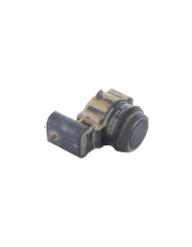 Capteur aide au stationnement BMW SERIE 1 F20 PHASE 1 Diesel