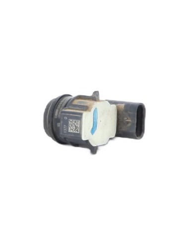 Capteur aide au stationnement BMW SERIE 1 F20 PHASE 1 Diesel