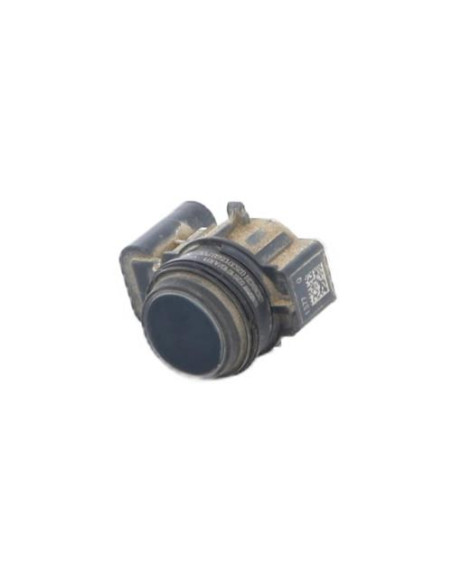 Capteur aide au stationnement BMW SERIE 1 F20 PHASE 1 Diesel