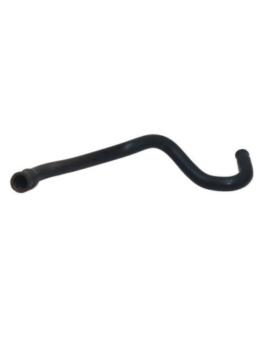Durite BMW SERIE 3 E36 Essence