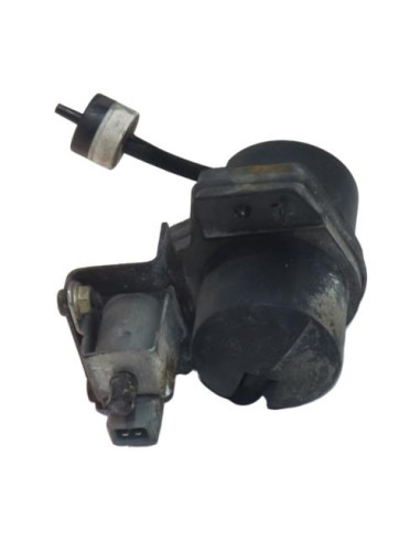 Reservoir BMW SERIE 3 E36 Essence