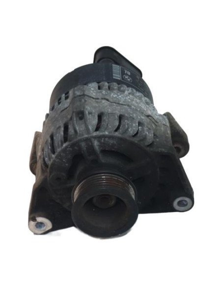 Alternateur BMW SERIE 3 E36 Essence