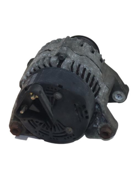 Alternateur BMW SERIE 3 E36 Essence