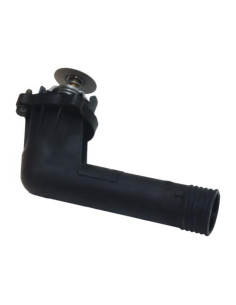 Pompe à eau BMW SERIE 3 E36 Essence