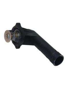 Pompe à eau BMW SERIE 3 E36 Essence 2
