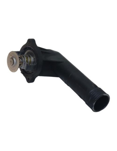 Pompe à eau BMW SERIE 3 E36 Essence