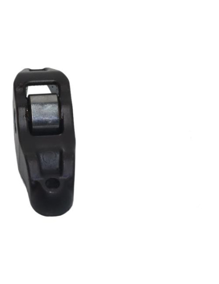Linguet/culbuteur BMW SERIE 3 E36 Essence