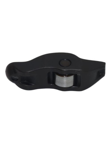 Linguet/culbuteur BMW SERIE 3 E36 Essence