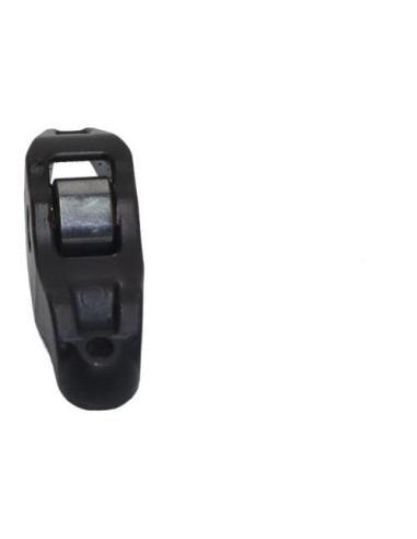 Linguet/culbuteur BMW SERIE 3 E36 Essence