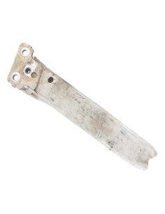 Renfort pare choc avant (traverse) BMW SERIE 1 F20 PHASE 1 Essence
