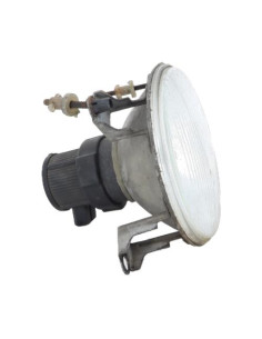 Optique avant principal droit (feux)(phare) BMW SERIE 5 E34  2